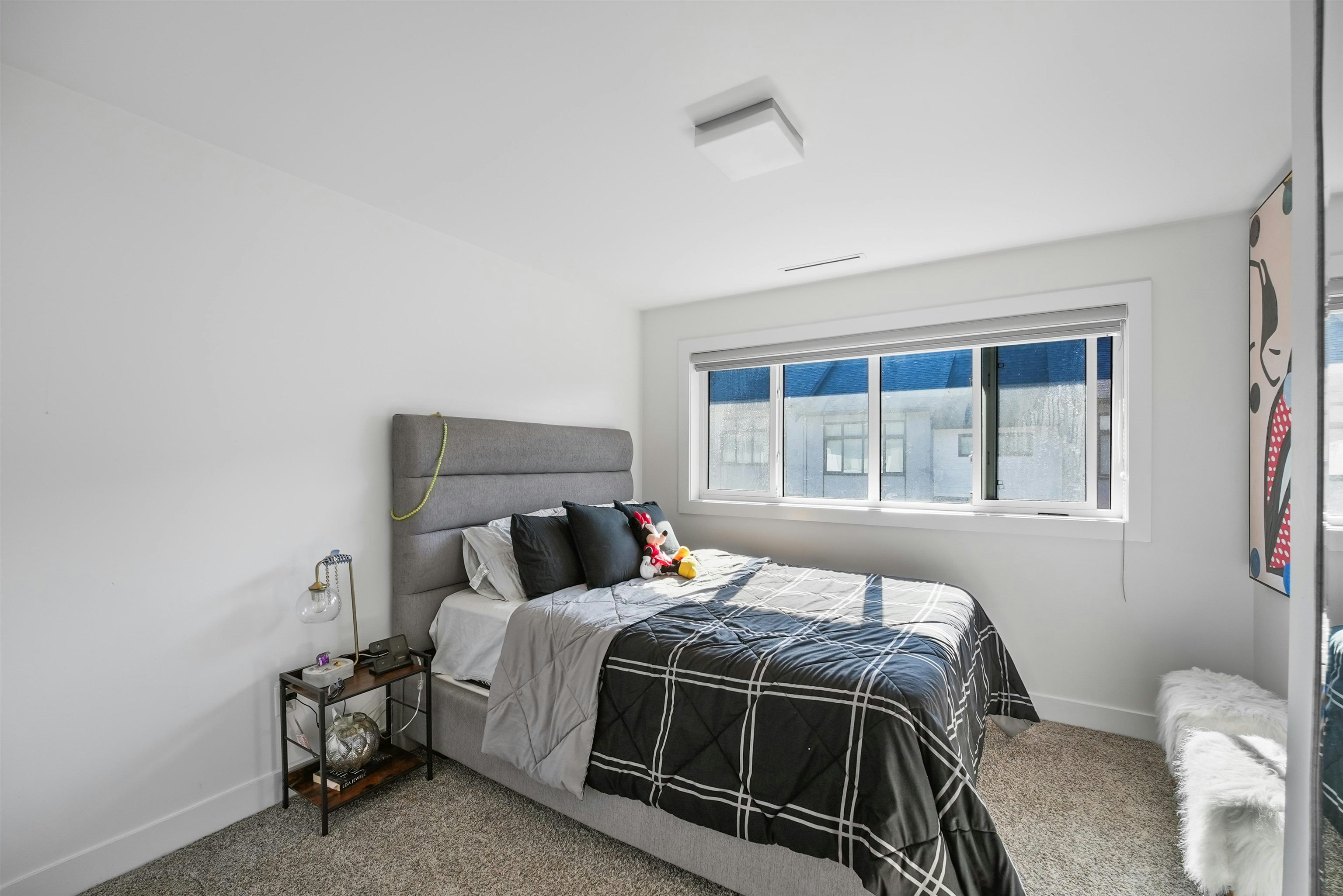 14-15177 60 Avenue, Surrey, BC, V3S 7B3 - 17