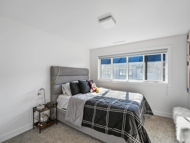 14-15177 60 Avenue, Surrey, BC, V3S 7B3 - 17