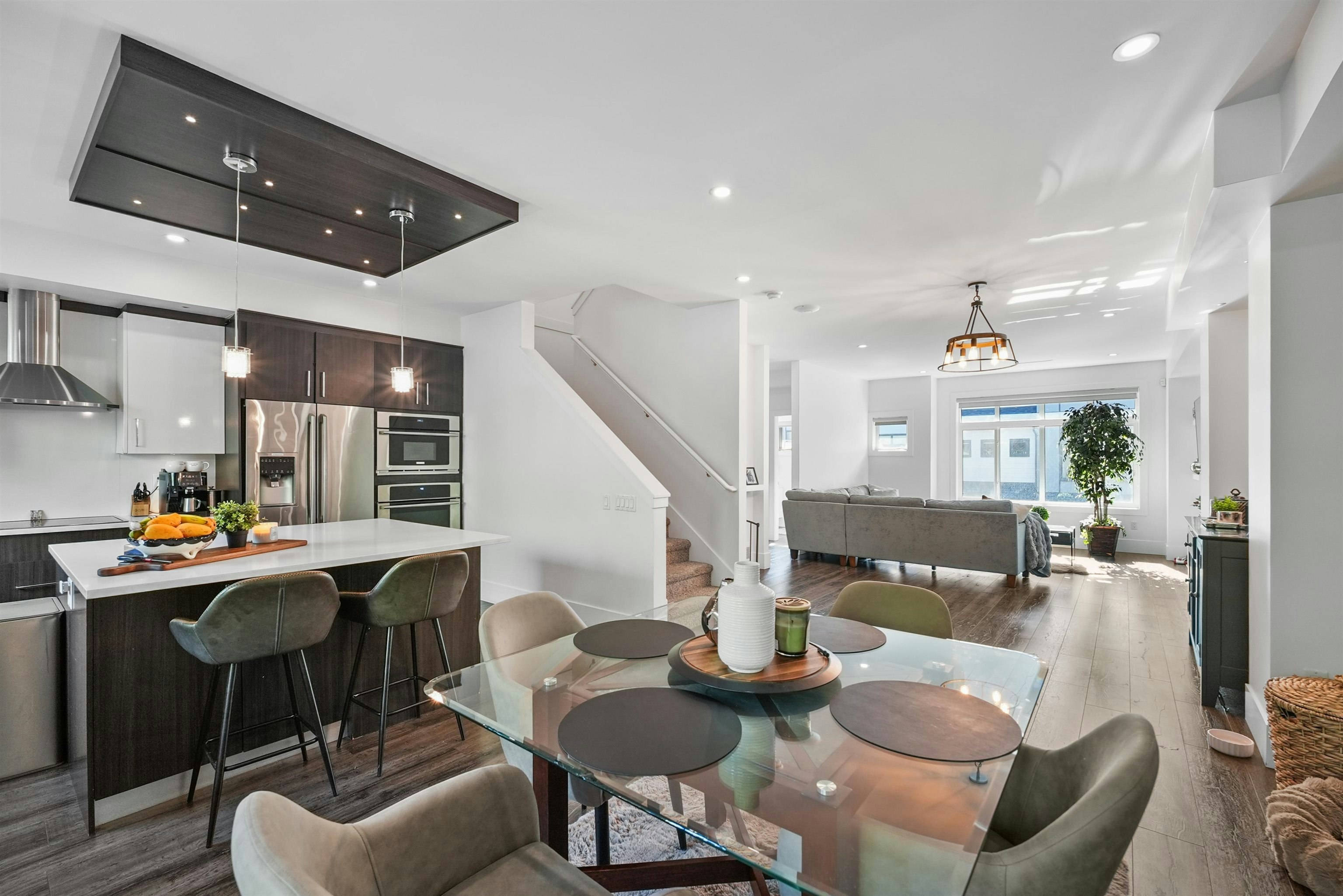 14-15177 60 Avenue, Surrey, BC, V3S 7B3 - 6