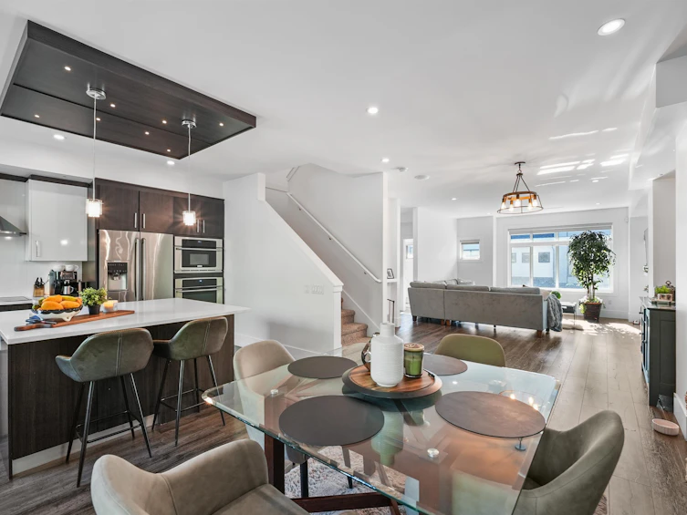 14-15177 60 Avenue, Surrey, BC, V3S 7B3 - 6