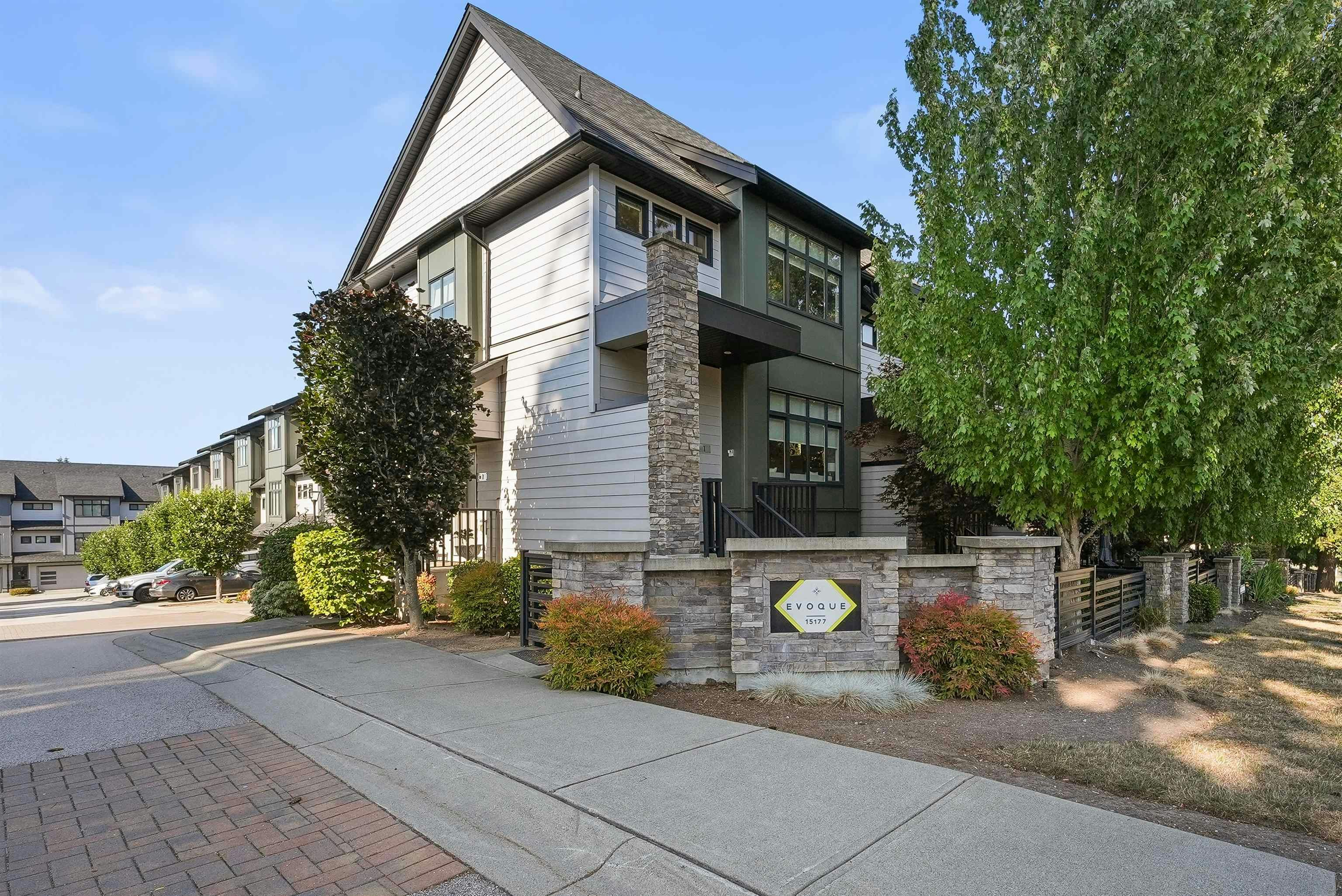 14-15177 60 Avenue, Surrey, BC, V3S 7B3 - 28