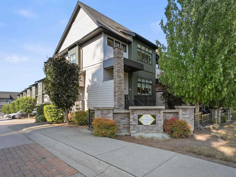 14-15177 60 Avenue, Surrey, BC, V3S 7B3 - 28