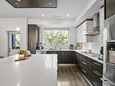 14-15177 60 Avenue - 3
