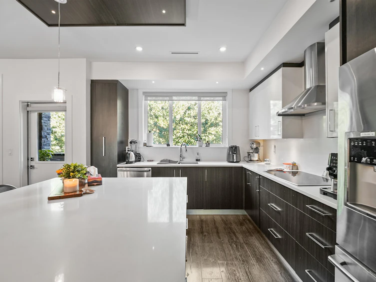 14-15177 60 Avenue, Surrey, BC, V3S 7B3 - 3