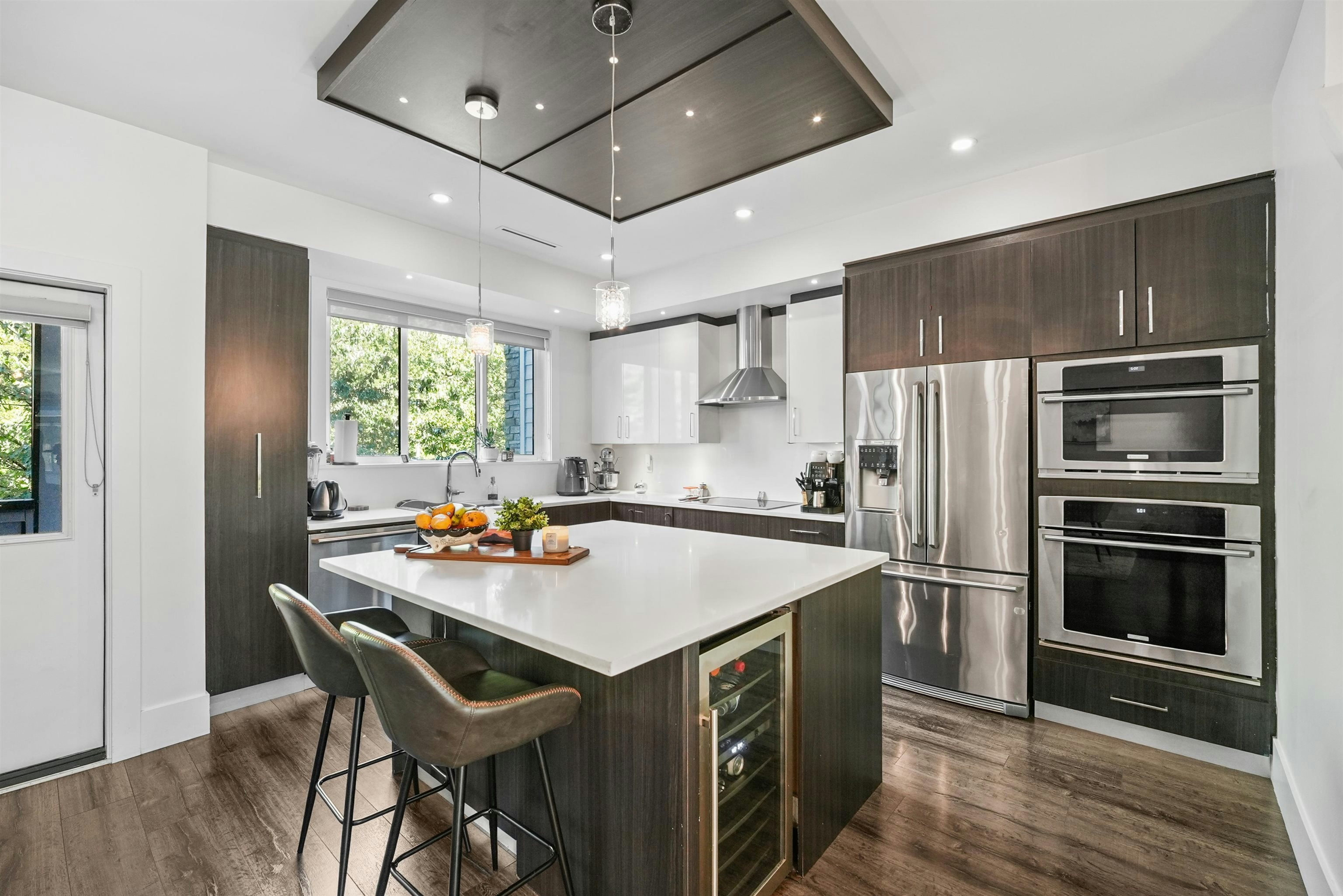 14-15177 60 Avenue - 2