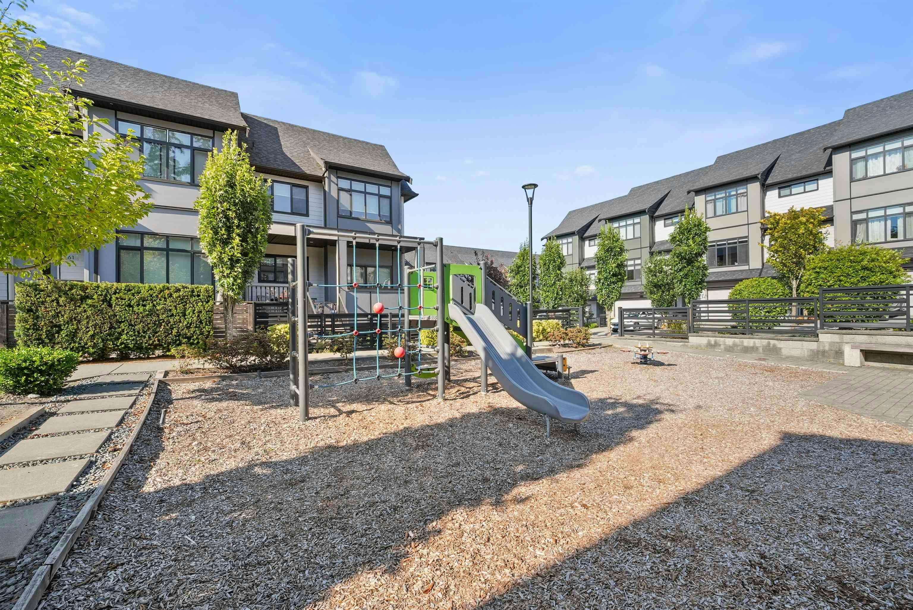 14-15177 60 Avenue, Surrey, BC, V3S 7B3 - 27