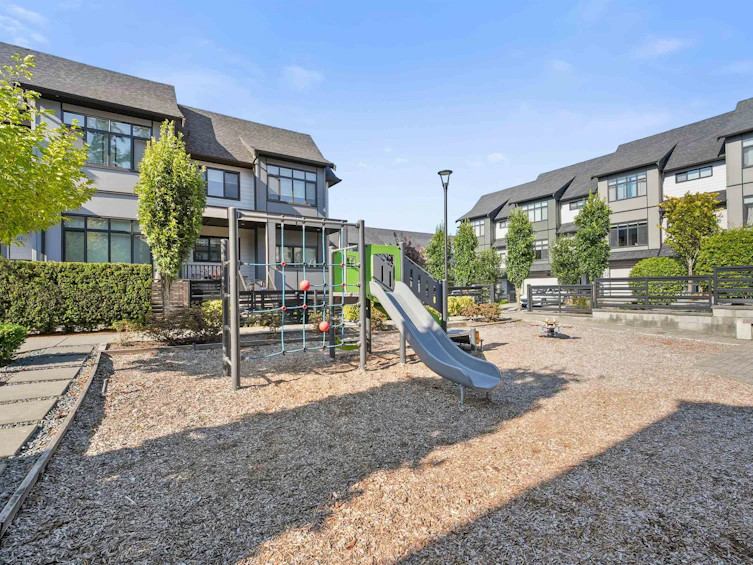 14-15177 60 Avenue, Surrey, BC, V3S 7B3 - 27