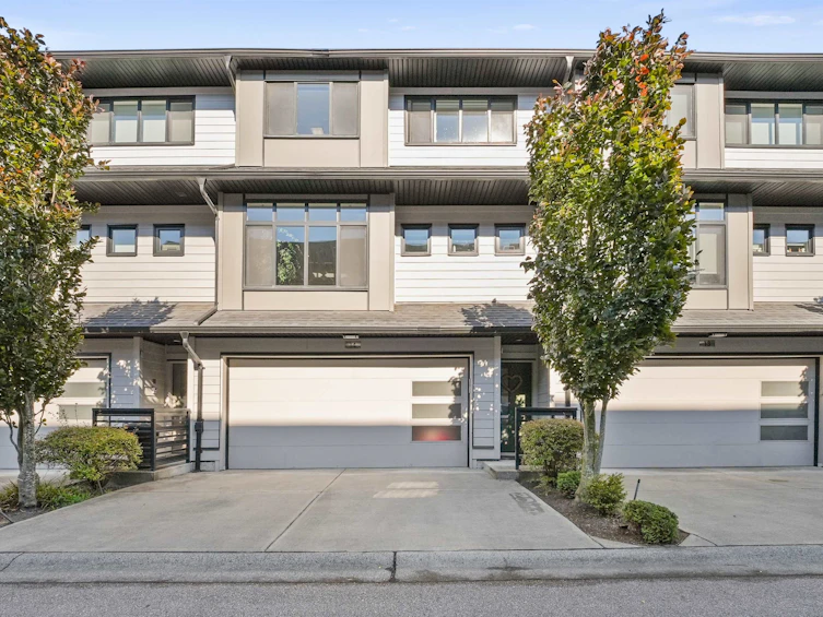 14-15177 60 Avenue, Surrey, BC, V3S 7B3