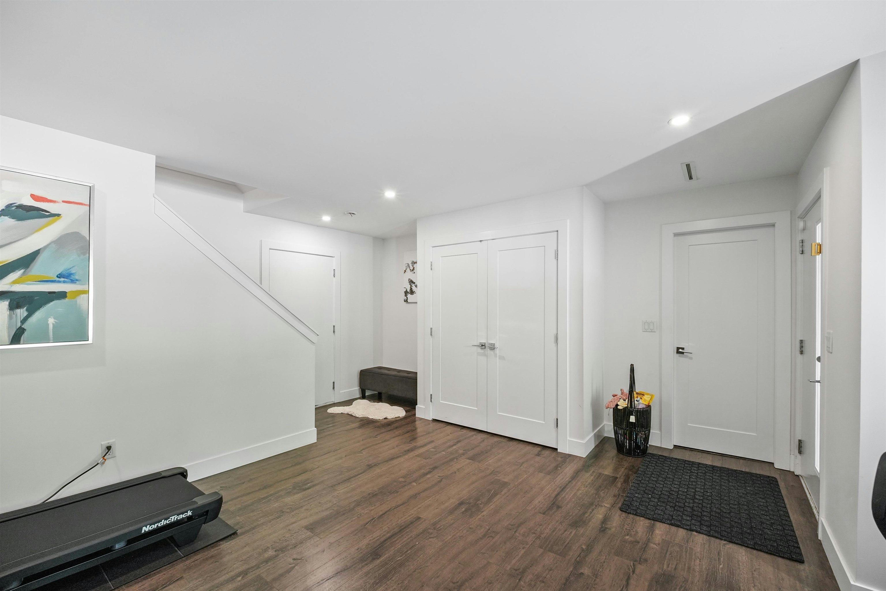 14-15177 60 Avenue, Surrey, BC, V3S 7B3 - 21