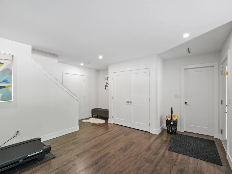 14-15177 60 Avenue, Surrey, BC, V3S 7B3 - 21