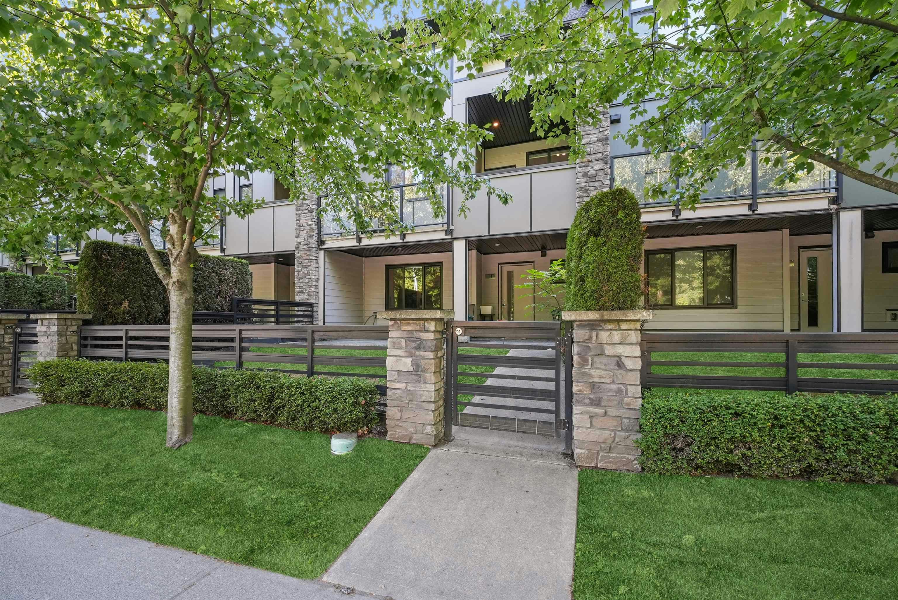 14-15177 60 Avenue, Surrey, BC, V3S 7B3 - 24