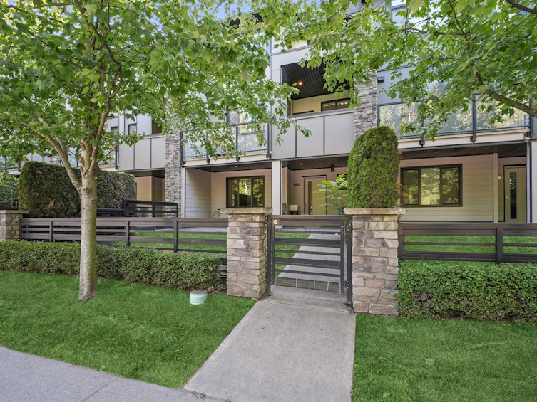 14-15177 60 Avenue, Surrey, BC, V3S 7B3 - 24