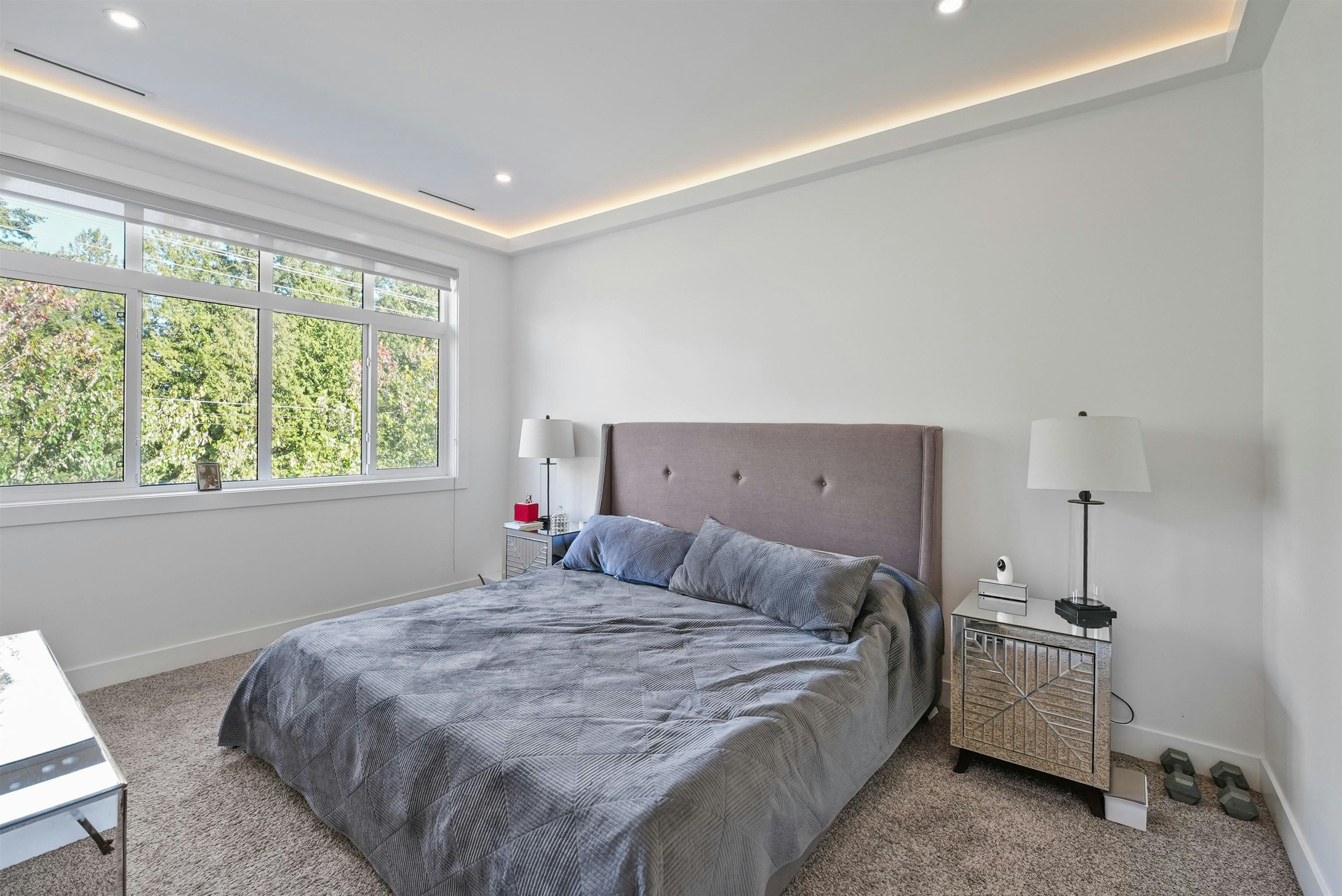 14-15177 60 Avenue, Surrey, BC, V3S 7B3 - 12