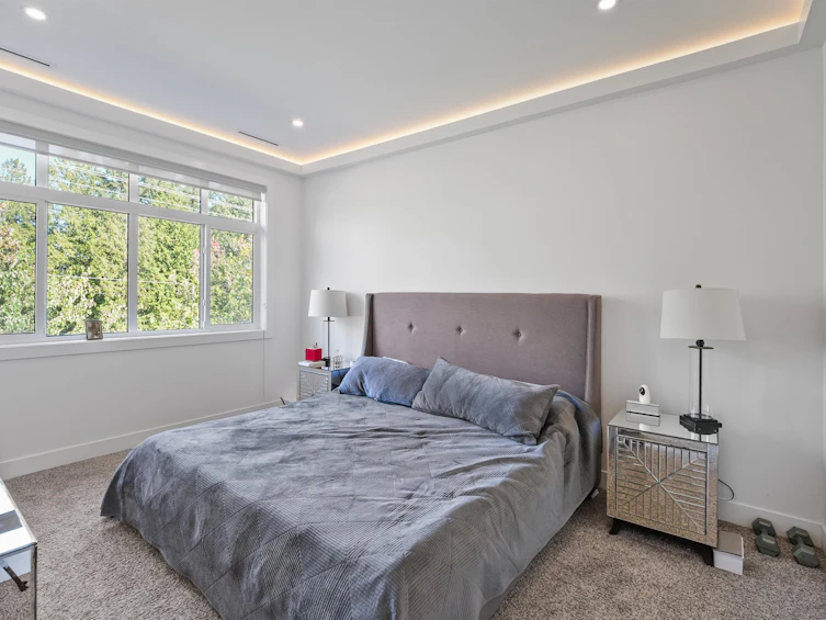 14-15177 60 Avenue, Surrey, BC, V3S 7B3 - 12