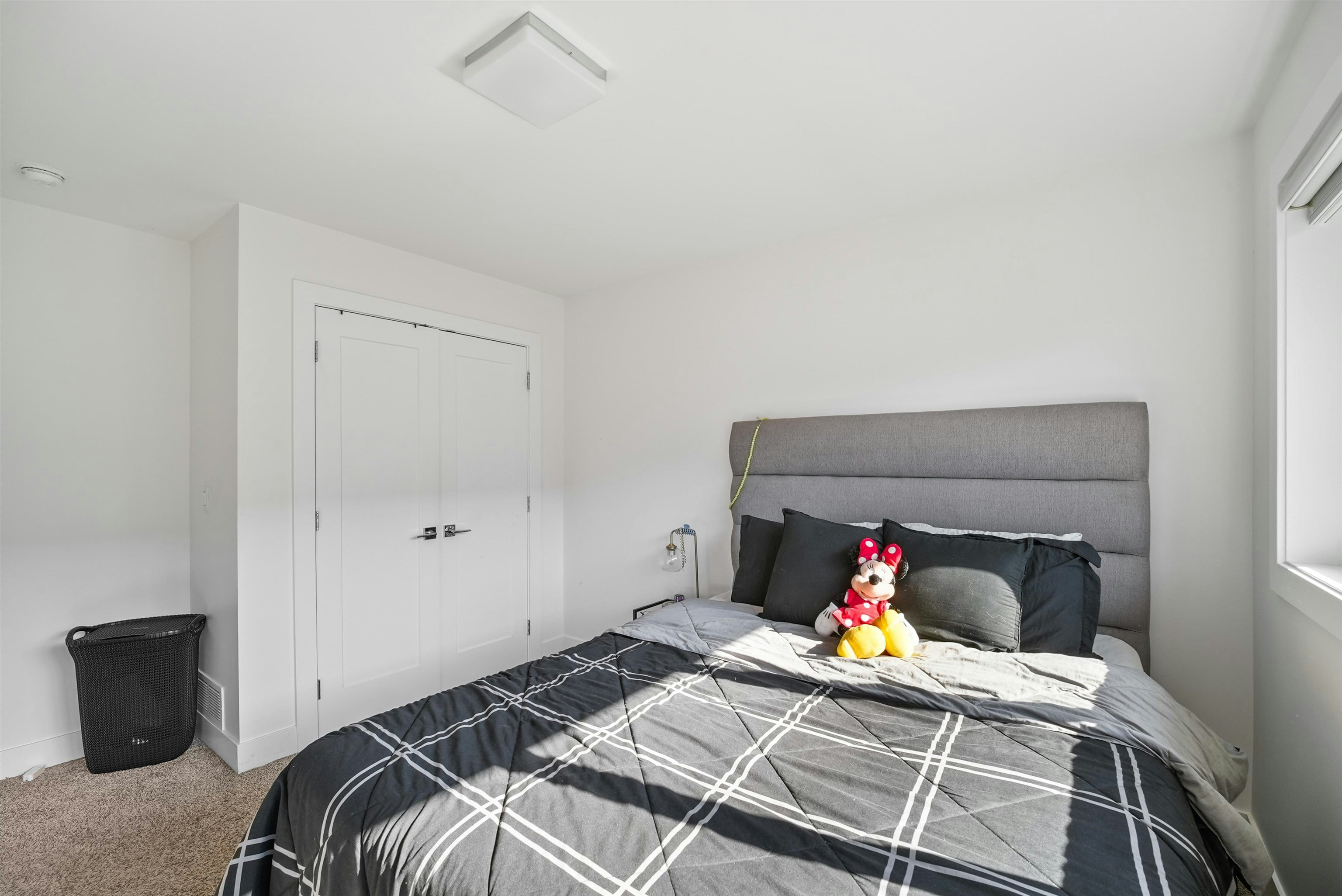 14-15177 60 Avenue, Surrey, BC, V3S 7B3 - 18