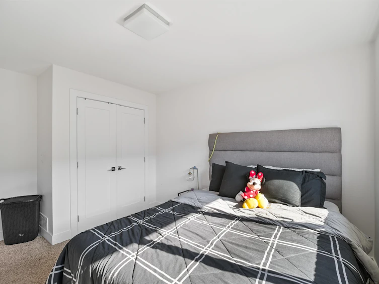 14-15177 60 Avenue, Surrey, BC, V3S 7B3 - 18