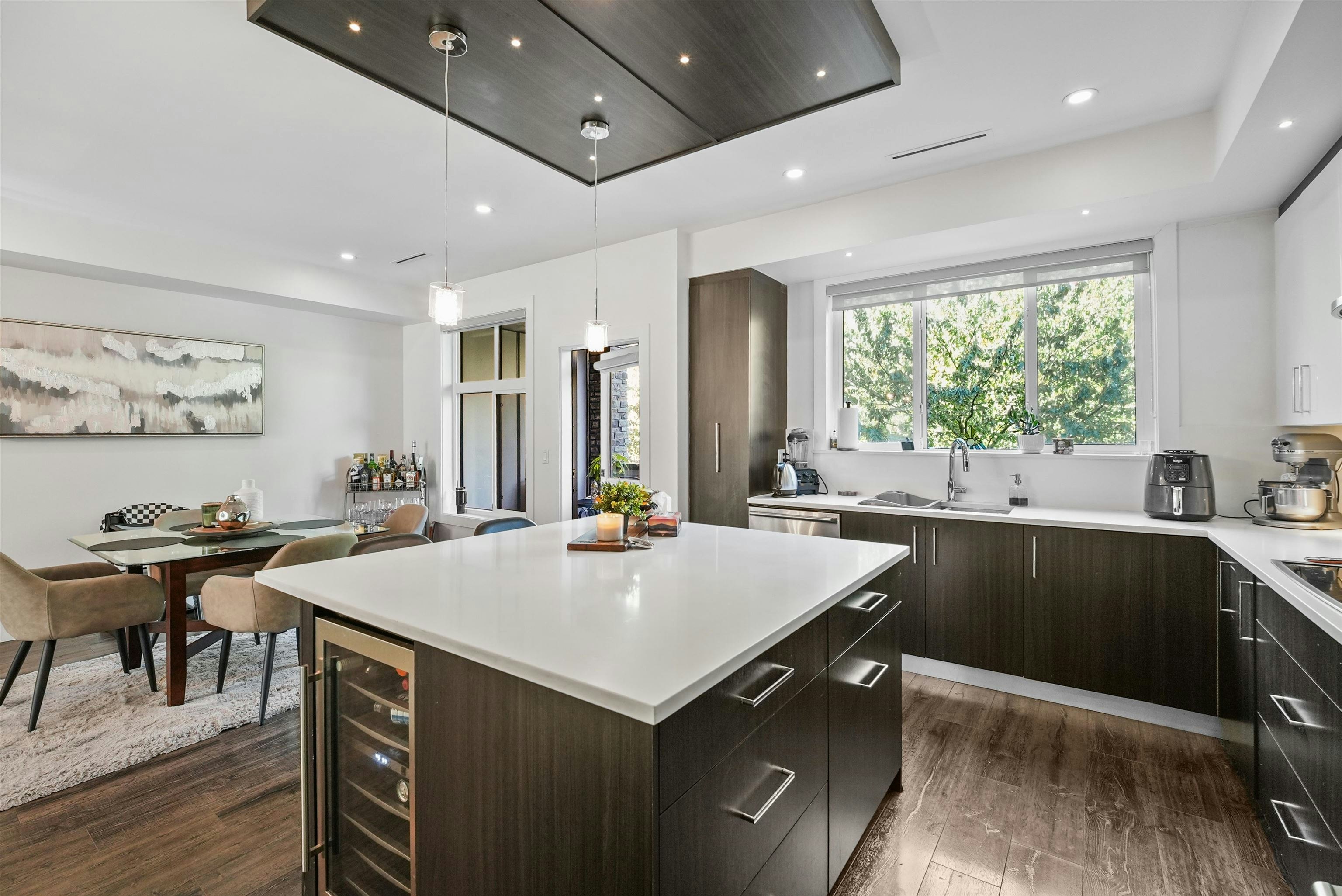 14-15177 60 Avenue - 4