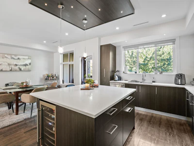 14-15177 60 Avenue - 4