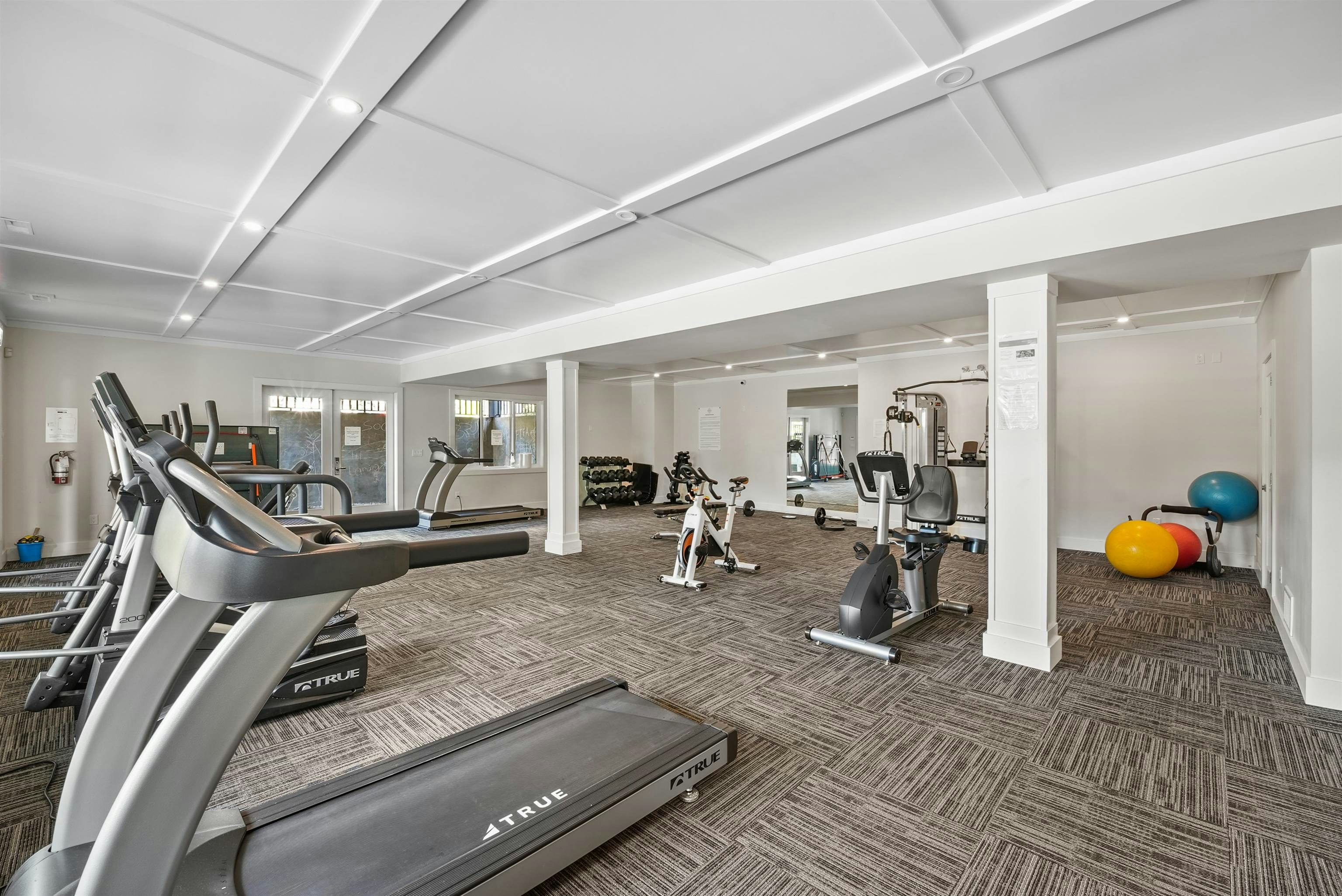 14-15177 60 Avenue, Surrey, BC, V3S 7B3 - 26