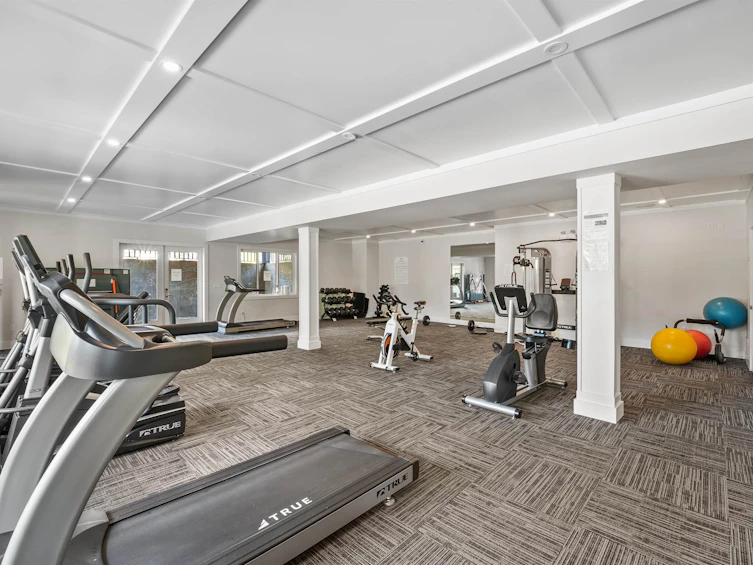 14-15177 60 Avenue, Surrey, BC, V3S 7B3 - 26