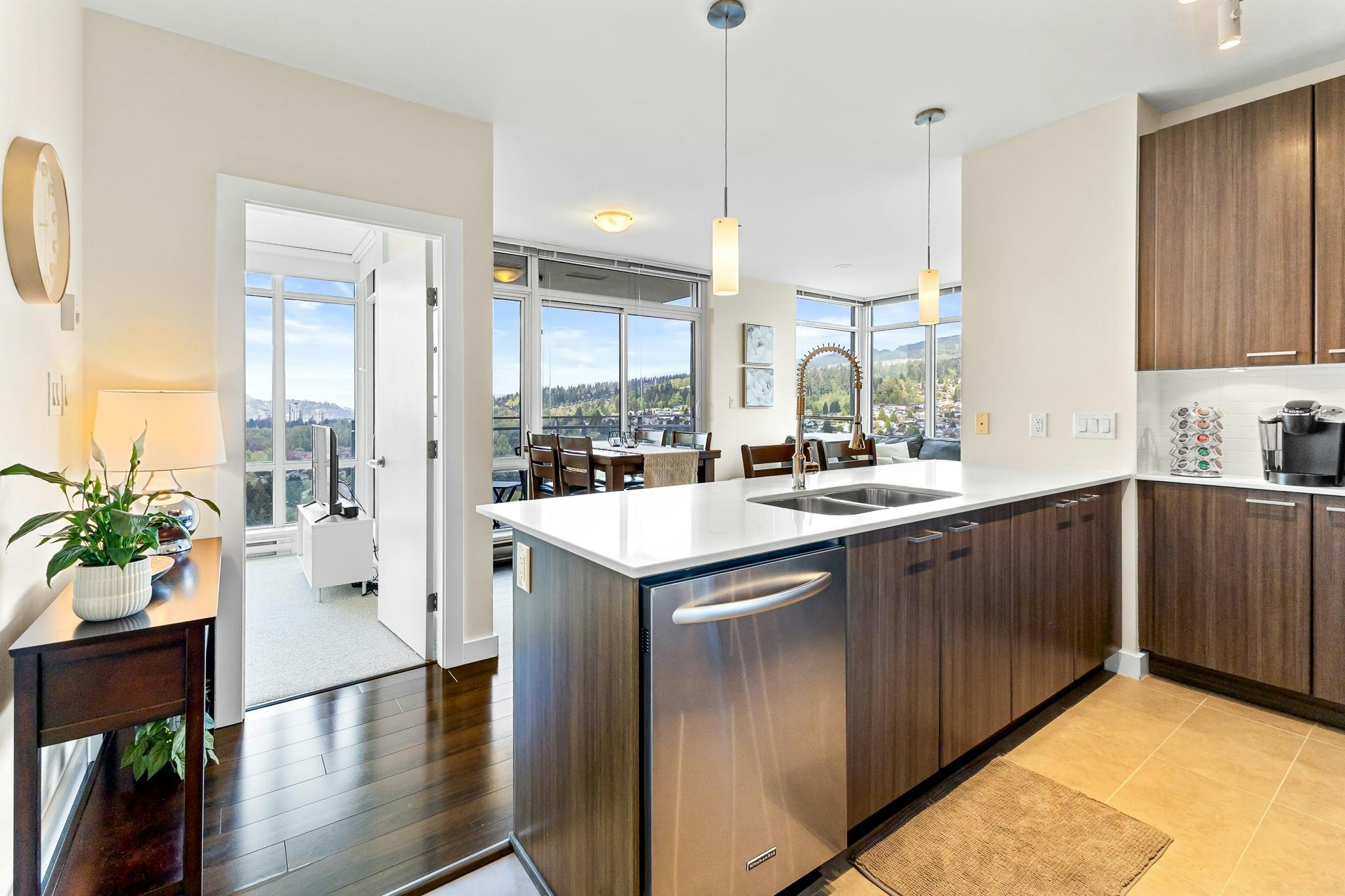 2709-2955 Atlantic Avenue - 5
