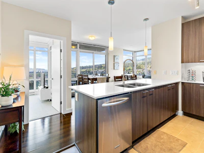2709-2955 Atlantic Avenue - 5