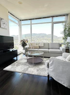 2709 2955 Atlantic Avenue