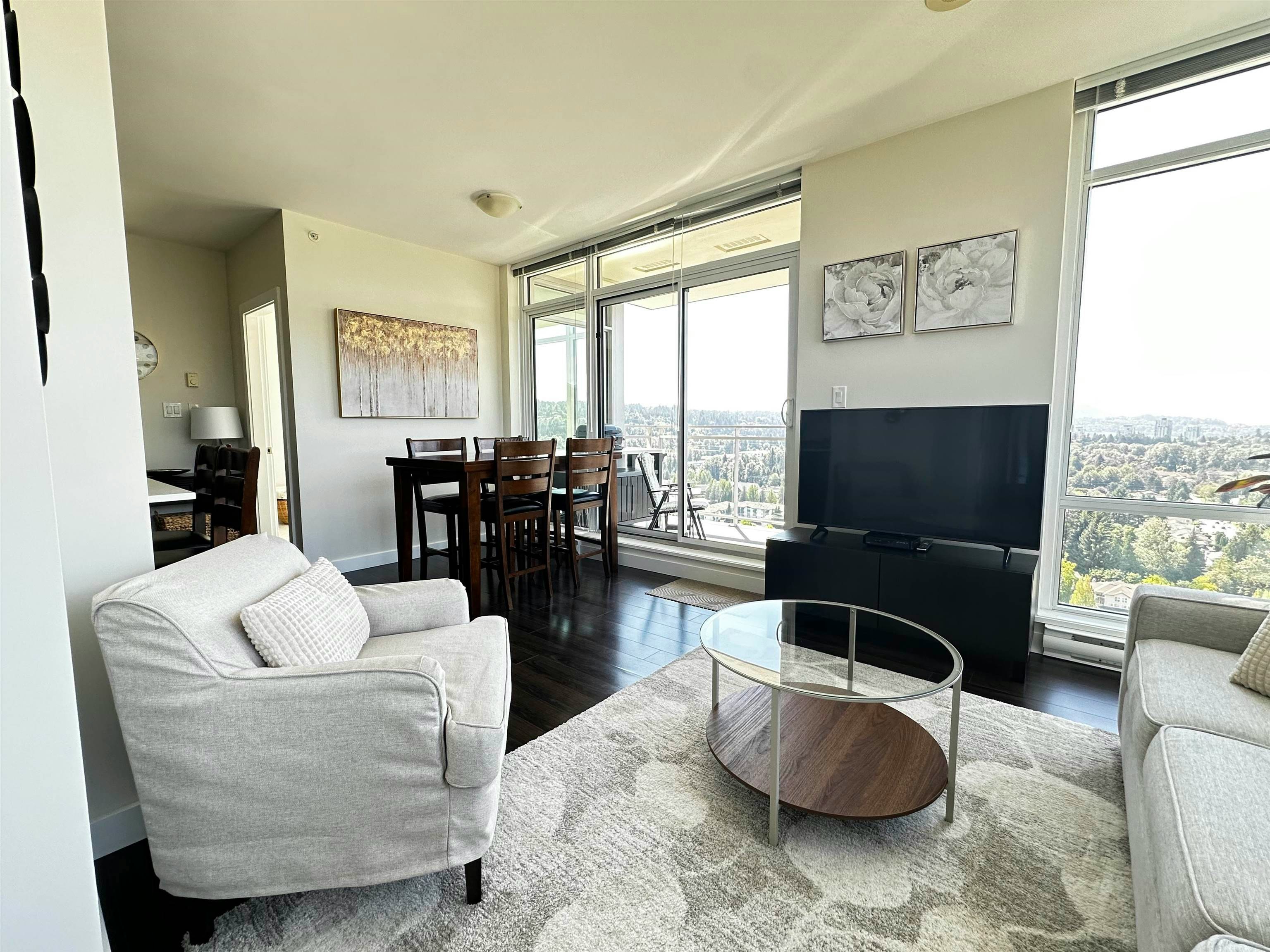 2709-2955 Atlantic Avenue - 3