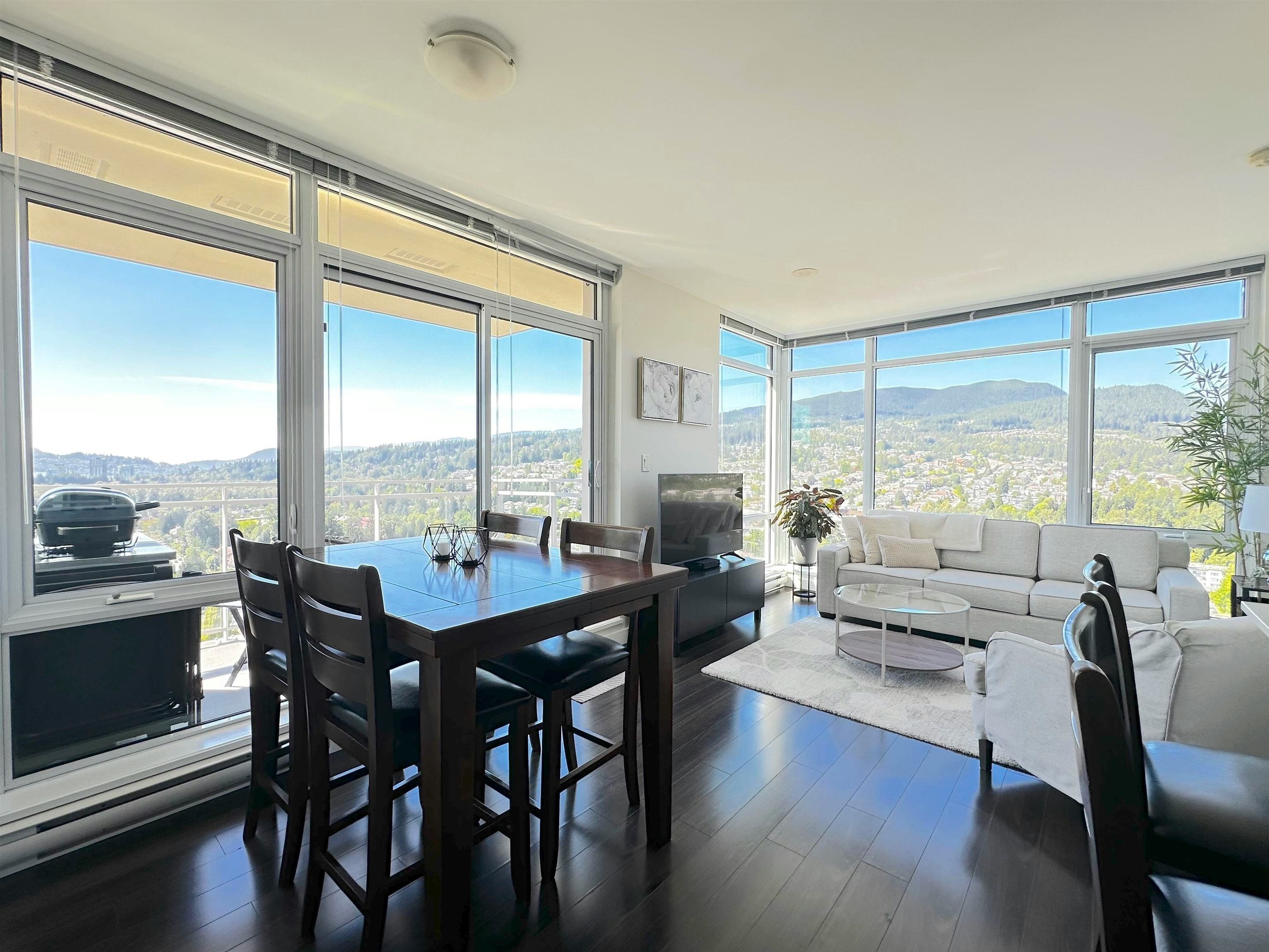2709-2955 Atlantic Avenue - 4