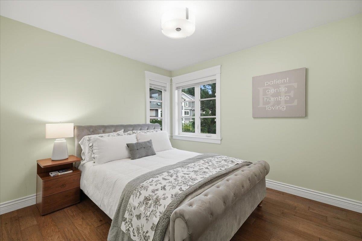 13891 232a Street, Maple Ridge, BC, V4R 0C2 - 26