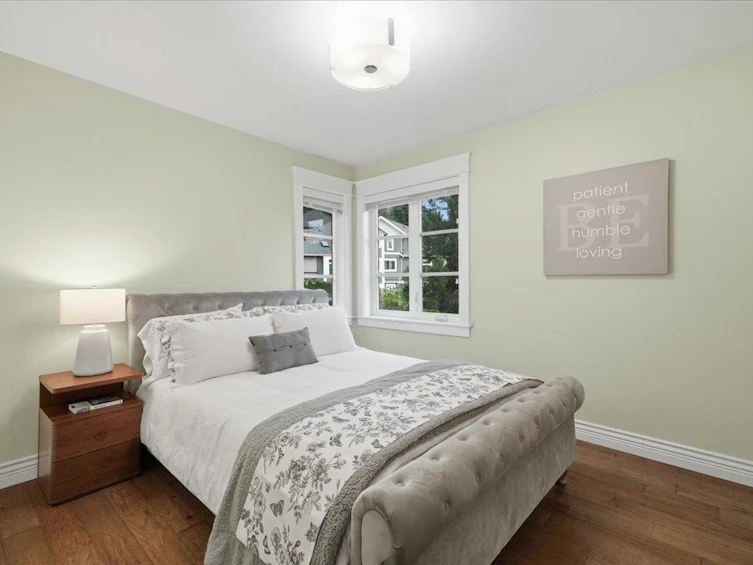 13891 232a Street, Maple Ridge, BC, V4R 0C2 - 26