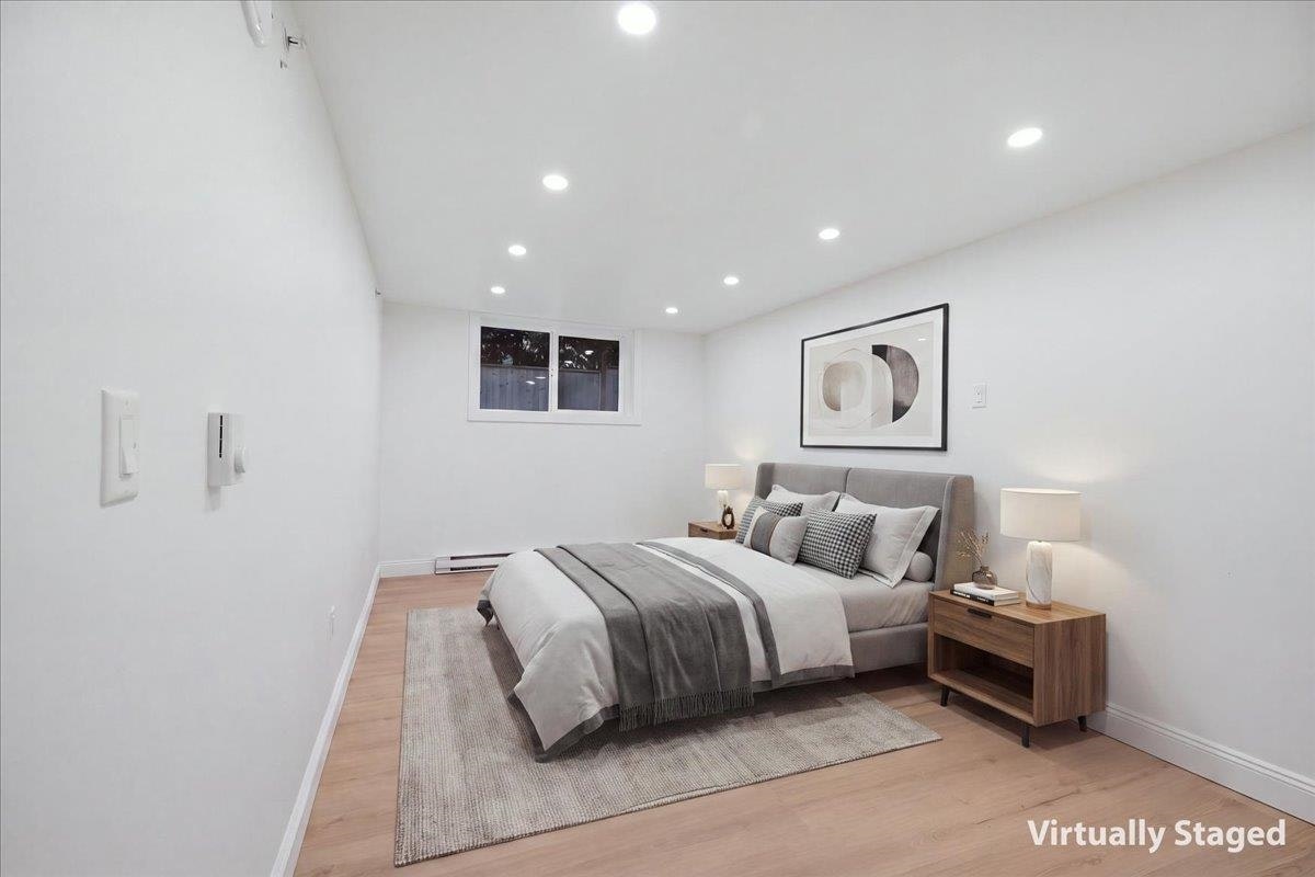 13891 232a Street, Maple Ridge, BC, V4R 0C2 - 30