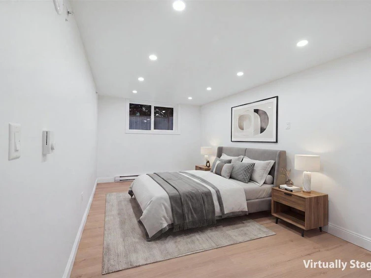 13891 232a Street, Maple Ridge, BC, V4R 0C2 - 30
