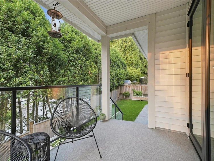 13891 232a Street, Maple Ridge, BC, V4R 0C2 - 14