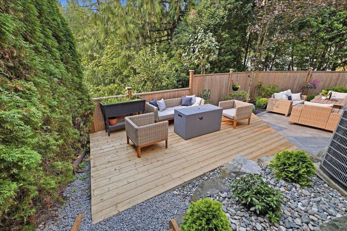 13891 232a Street, Maple Ridge, BC, V4R 0C2 - 33