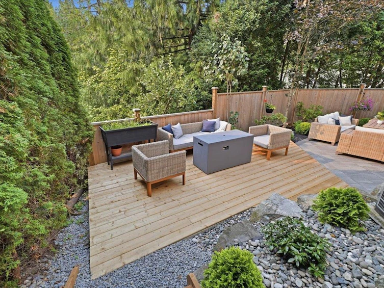 13891 232a Street, Maple Ridge, BC, V4R 0C2 - 33