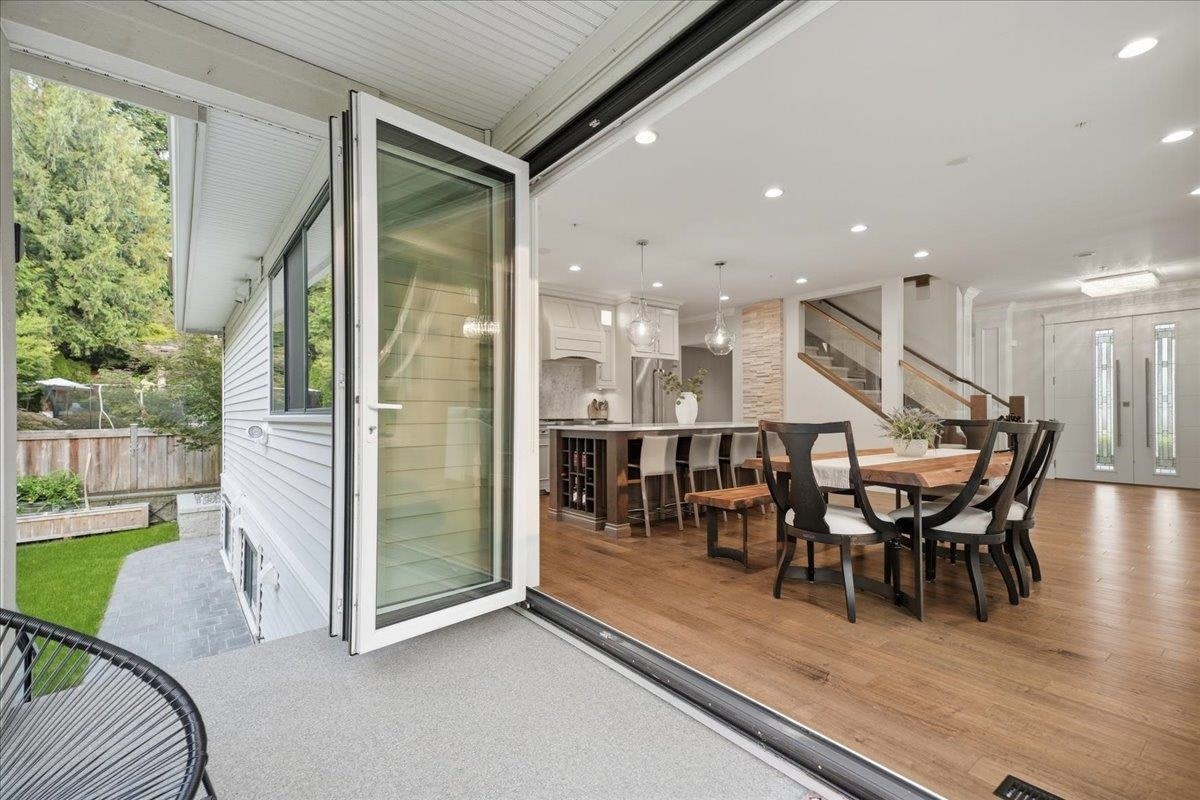 13891 232a Street, Maple Ridge, BC, V4R 0C2 - 13