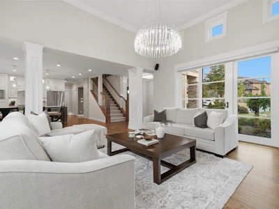 13891 232a Street - 5