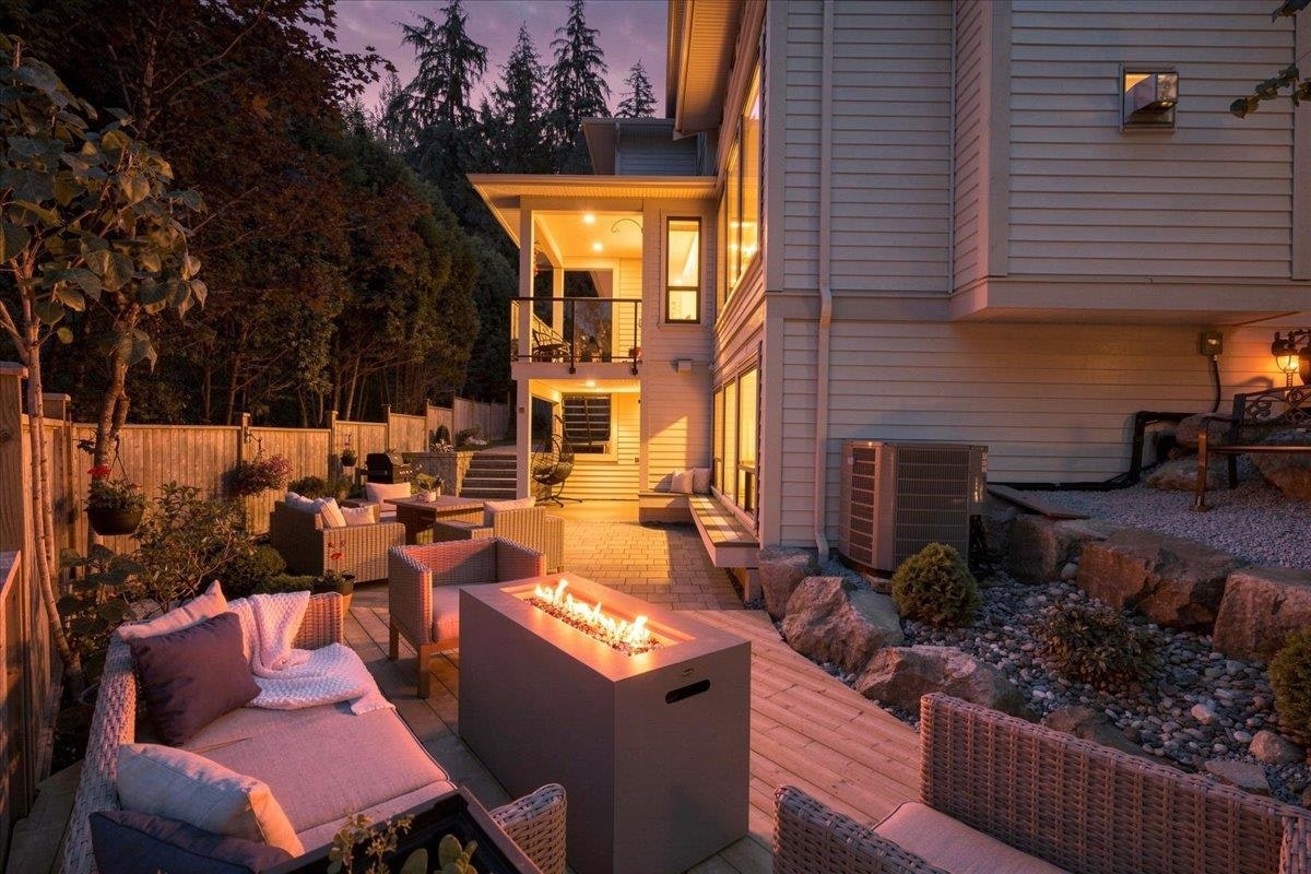 13891 232a Street, Maple Ridge, BC, V4R 0C2 - 40