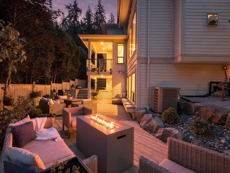 13891 232a Street, Maple Ridge, BC, V4R 0C2 - 40