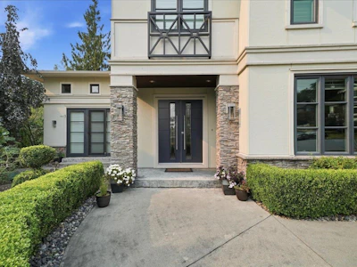 13891 232a Street - 3
