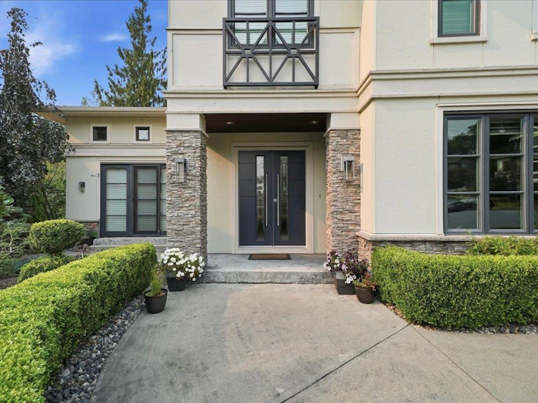 13891 232a Street, Maple Ridge, BC, V4R 0C2 - 3