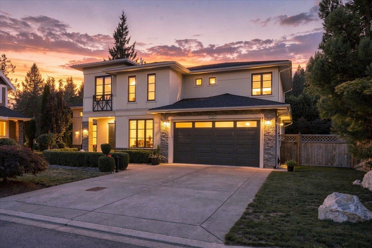 13891 232a Street, Maple Ridge, BC, V4R 0C2
