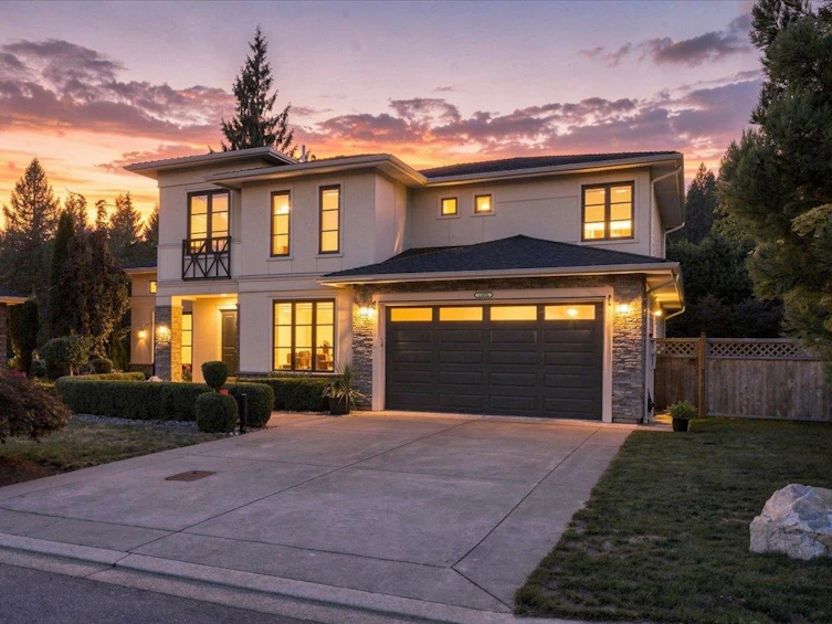13891 232a Street, Maple Ridge, BC, V4R 0C2