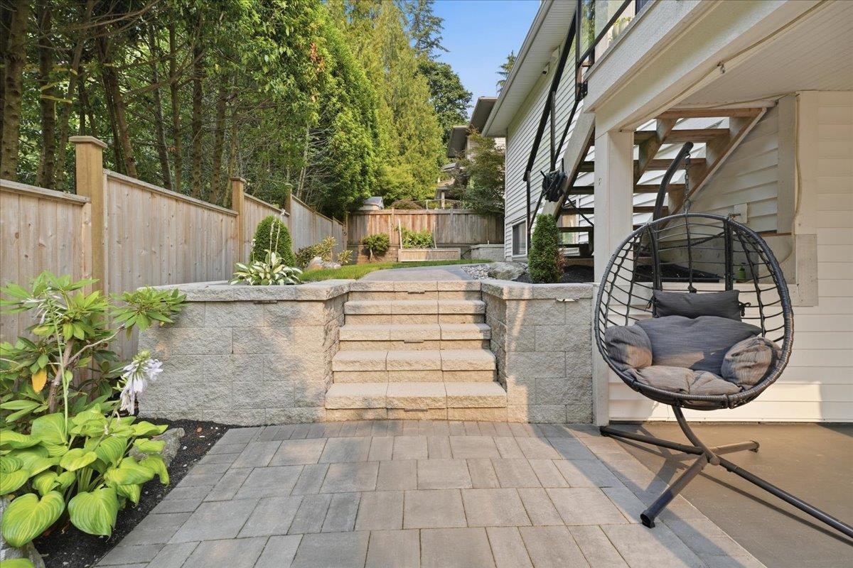 13891 232a Street, Maple Ridge, BC, V4R 0C2 - 37