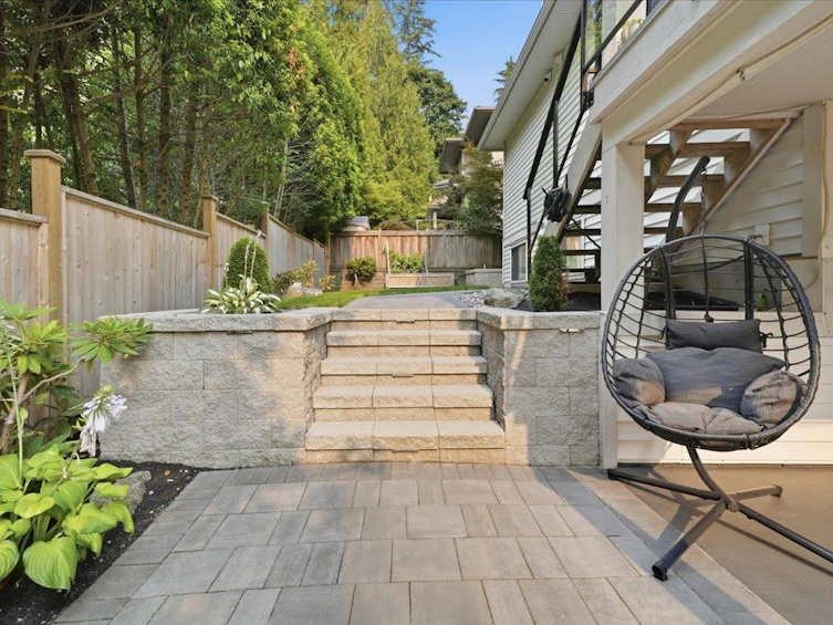 13891 232a Street, Maple Ridge, BC, V4R 0C2 - 37
