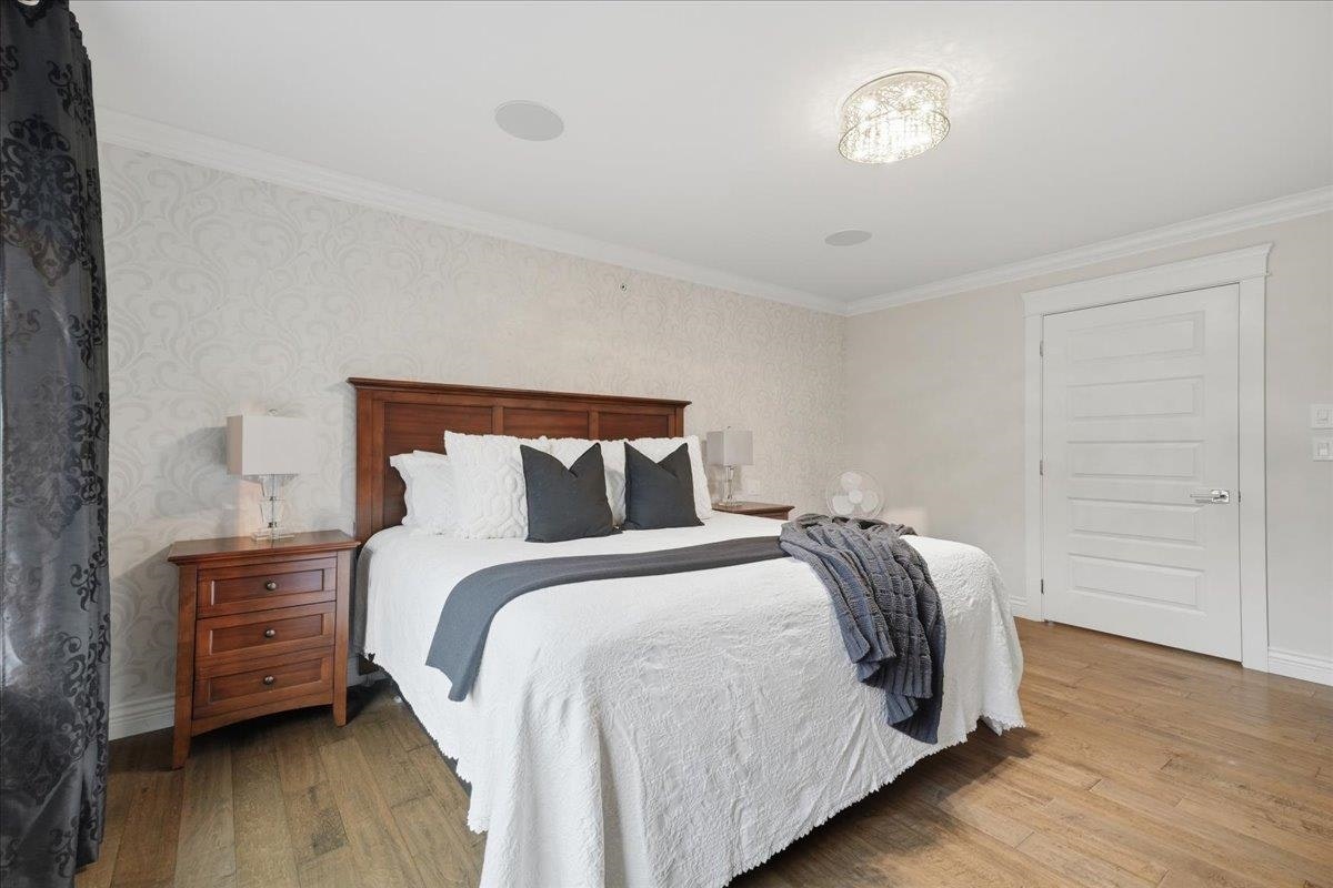 13891 232a Street, Maple Ridge, BC, V4R 0C2 - 22
