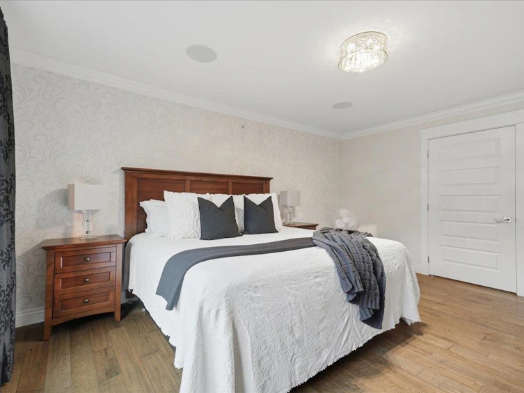 13891 232a Street, Maple Ridge, BC, V4R 0C2 - 22