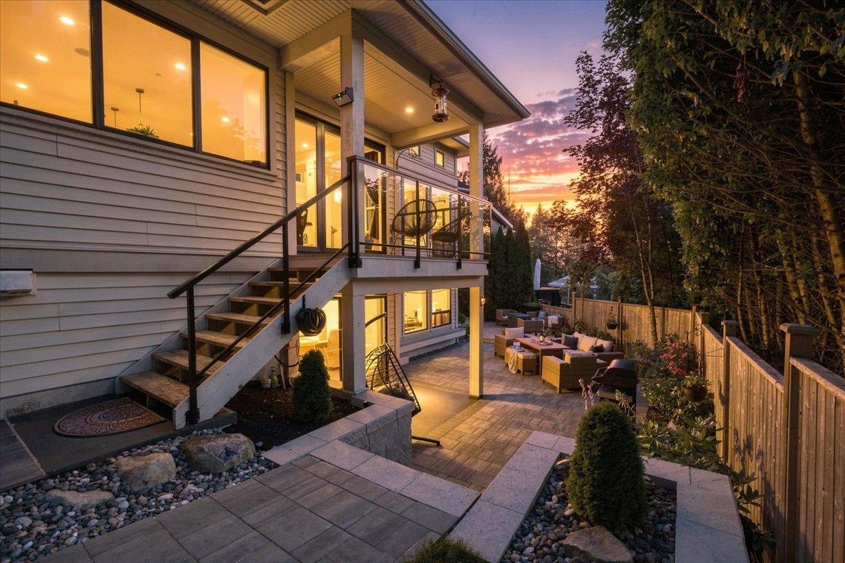 13891 232a Street, Maple Ridge, BC, V4R 0C2 - 39