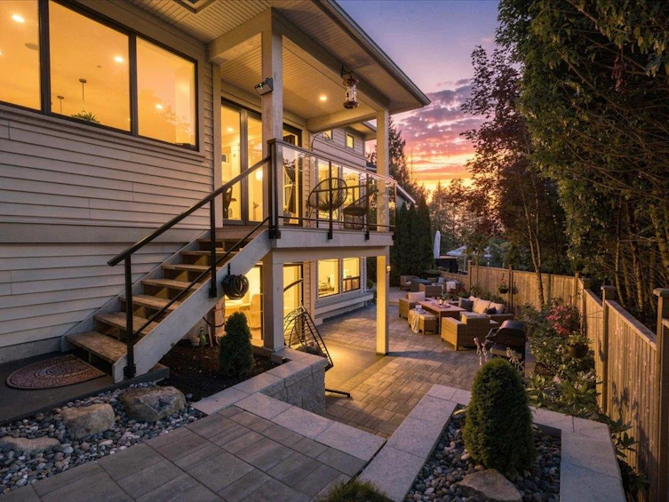 13891 232a Street, Maple Ridge, BC, V4R 0C2 - 39